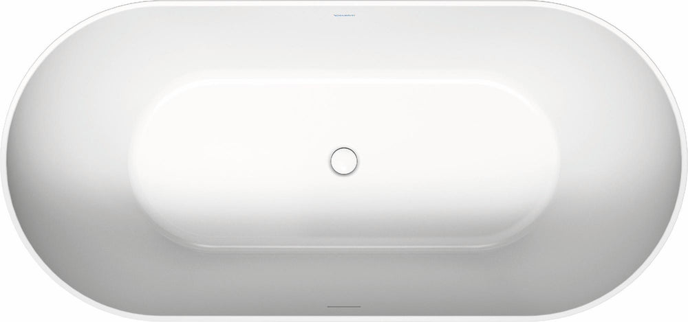 700525000000090 product image.