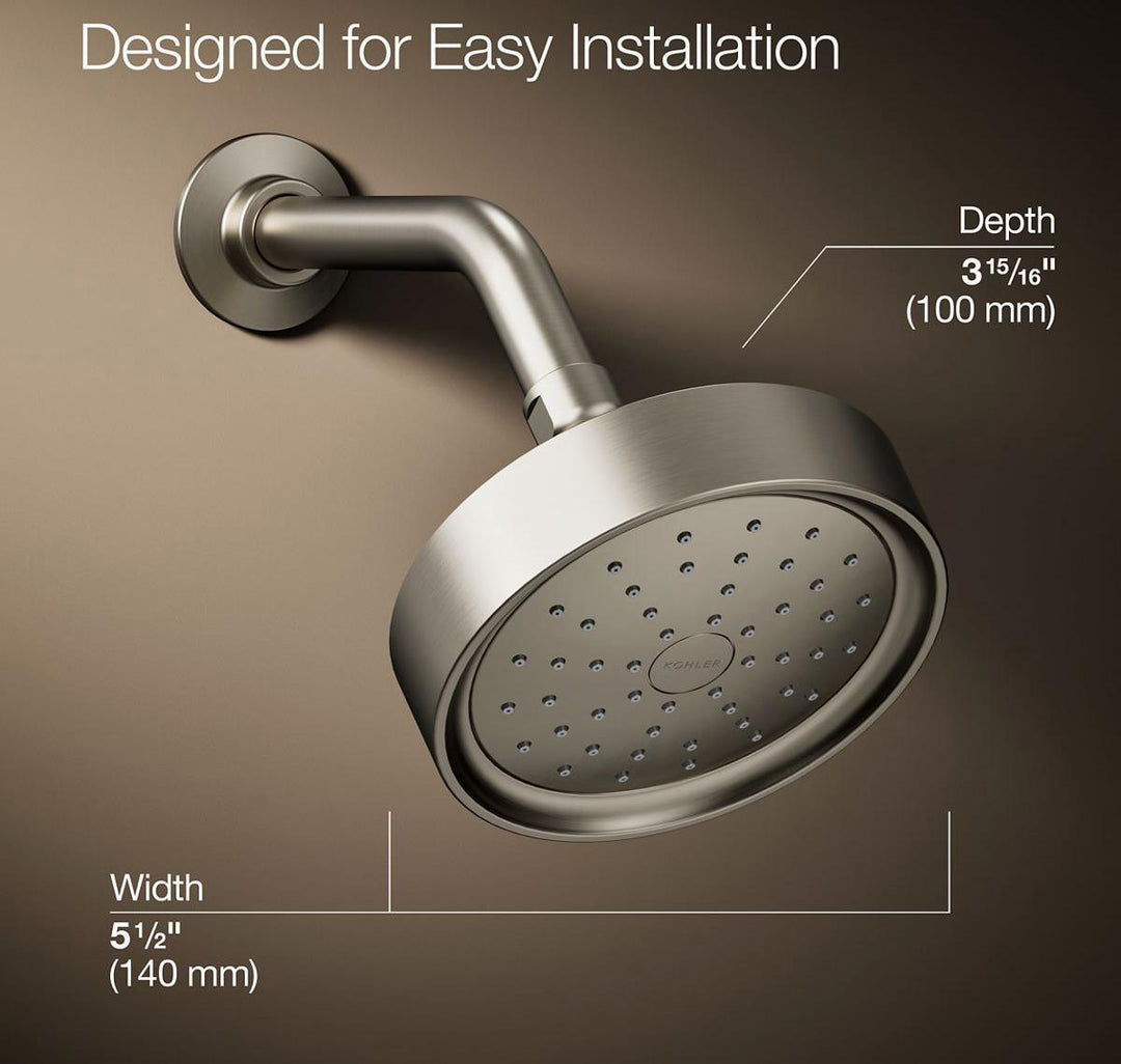 965-AK-BN product image.