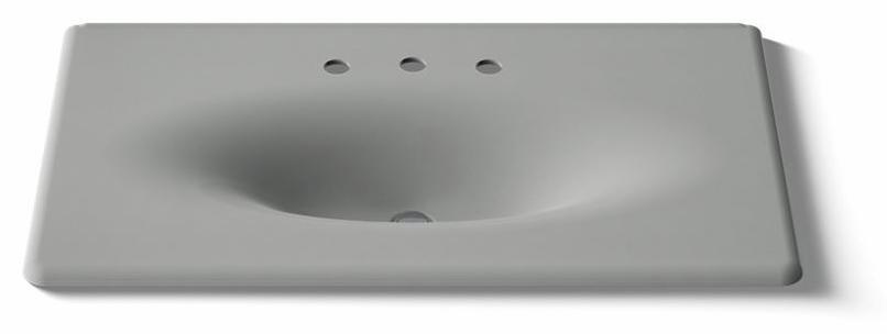 3051-8-FT product image.