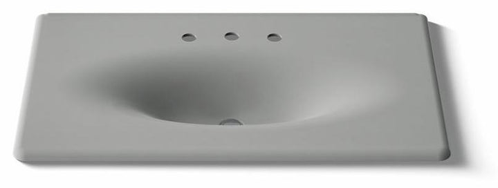 3051-8-FT product image.