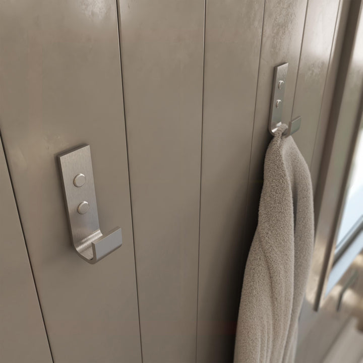 10045083-201 product image.