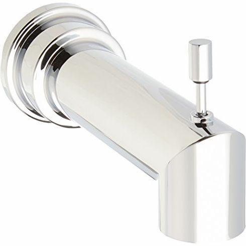 165914 product image.