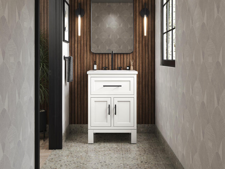 28379-ASB-0 product image.