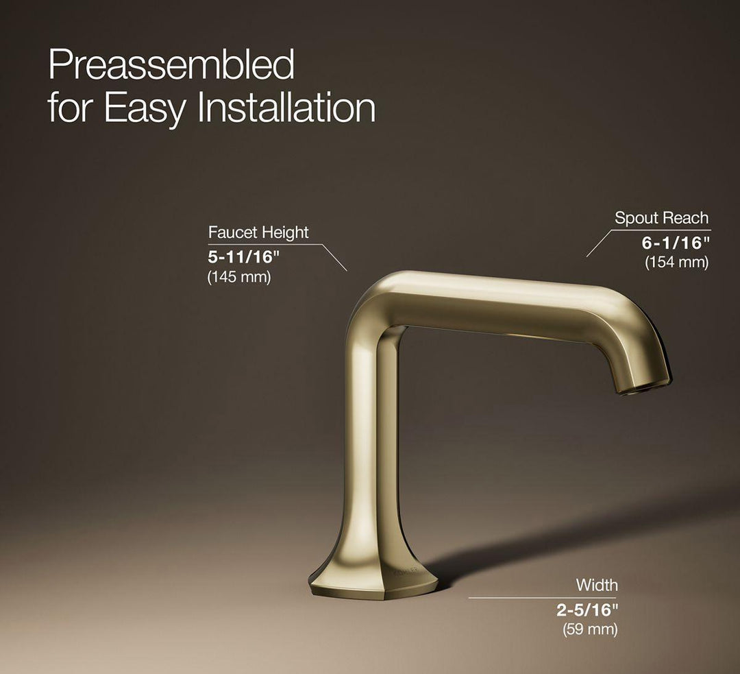 27009-K-AF product image.