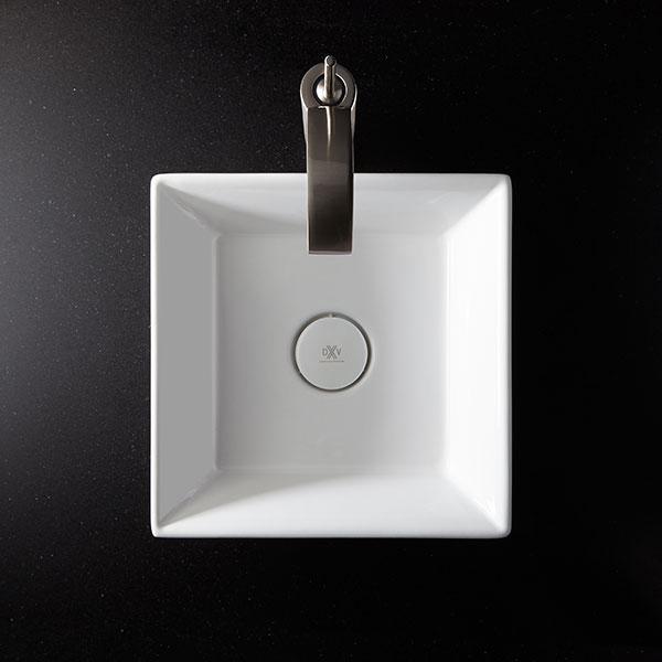 D20085015.178 product image.