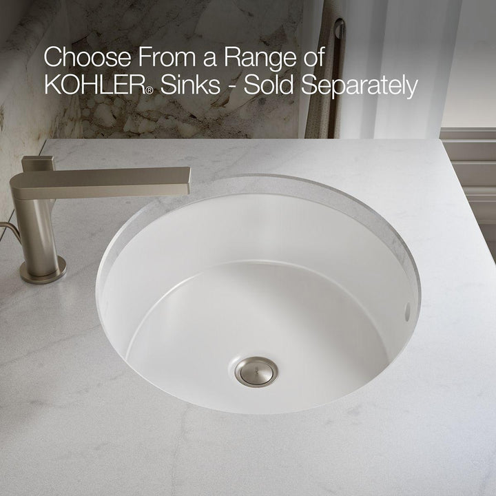 99527-LG-1WT product image.