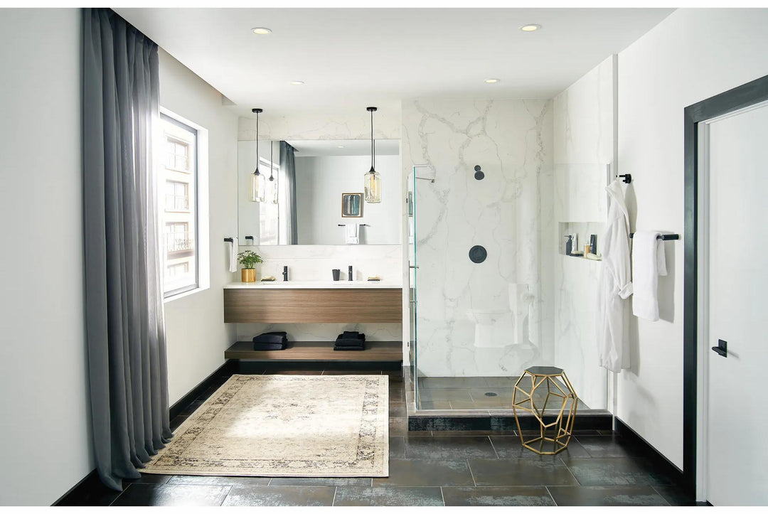 T2192EPBL product image.