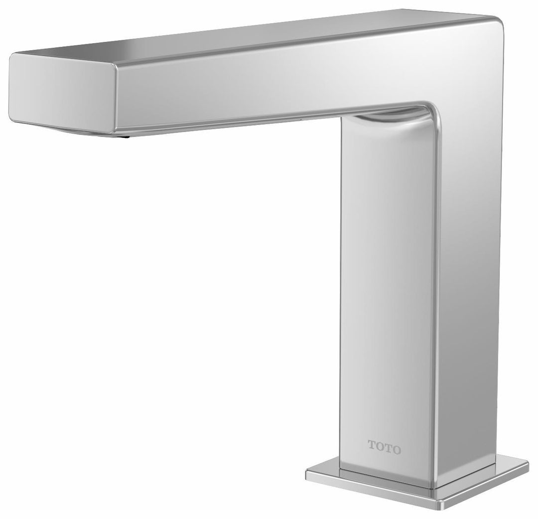 TLE25001U2#CP product image.