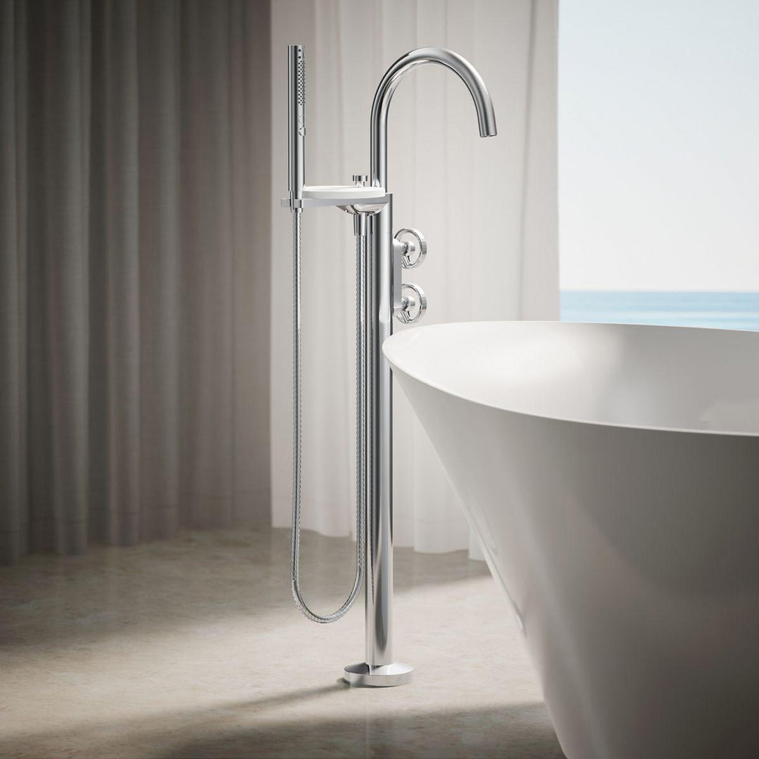T77984-9-CP product image.