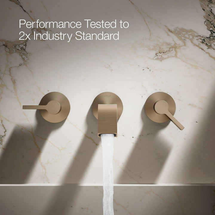 T23888-BV product image.