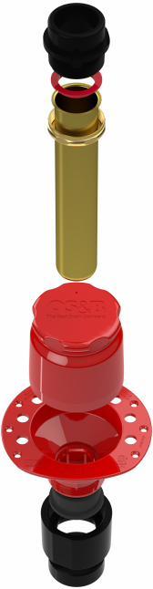 ITD60 product image.