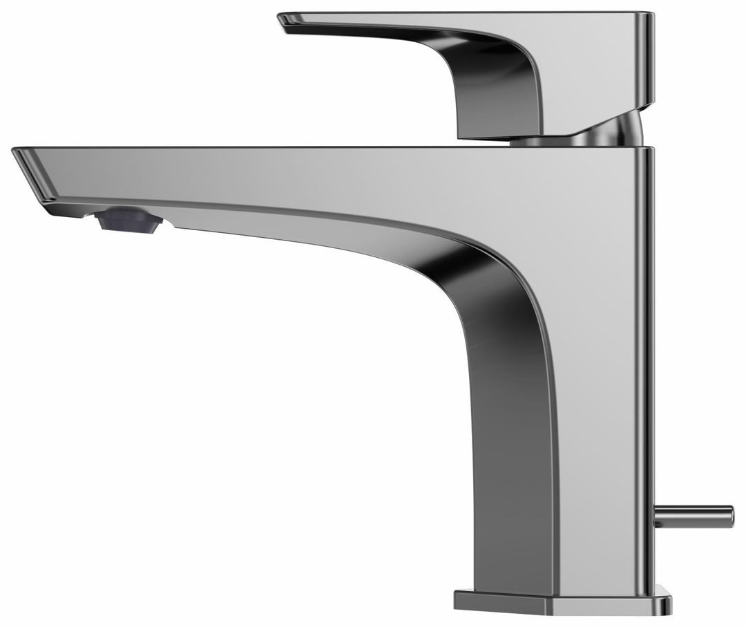 TLG07301U#CP product image.