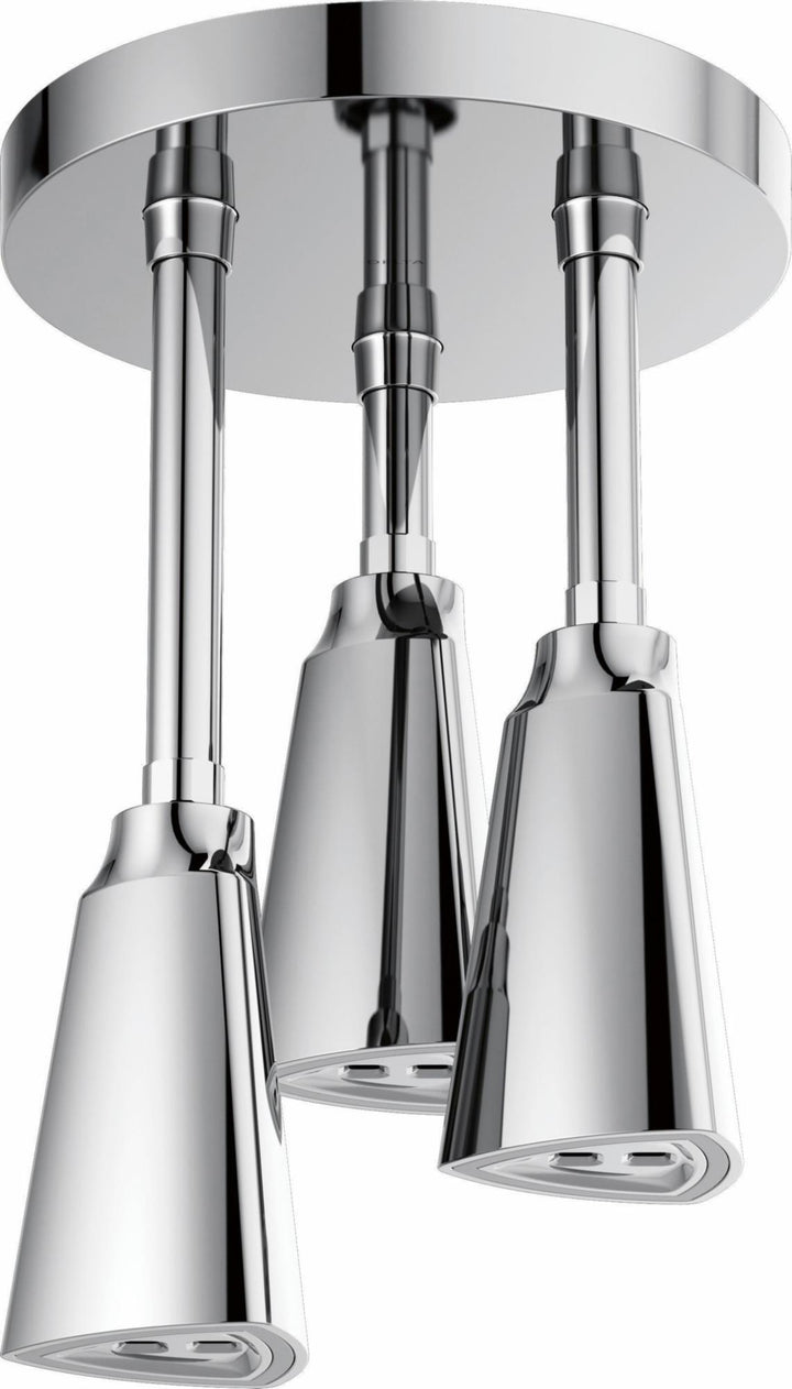 57140-25-L product image.
