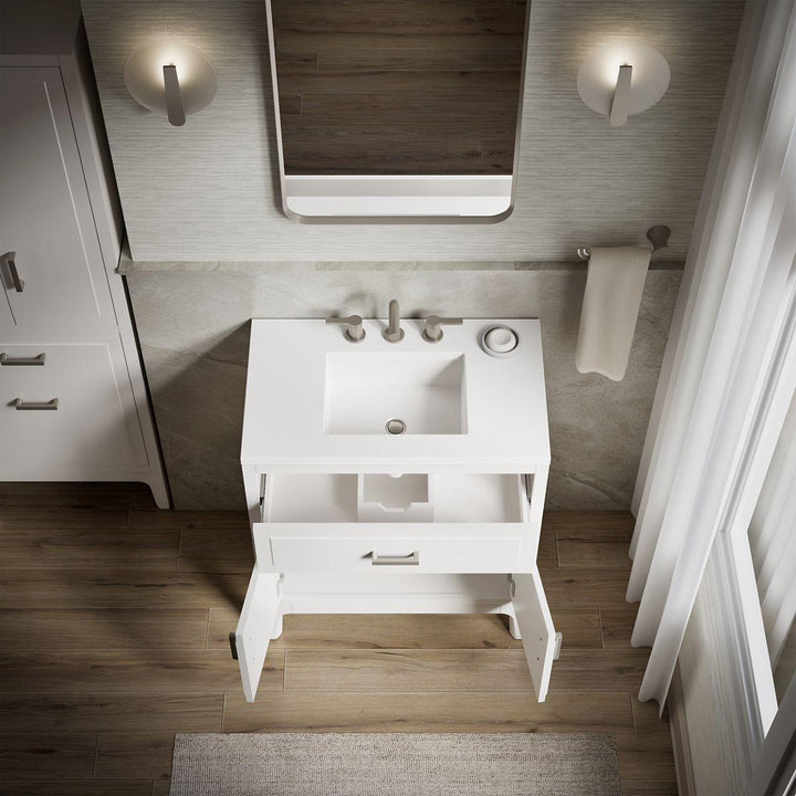 33552-ASB-0 product image.