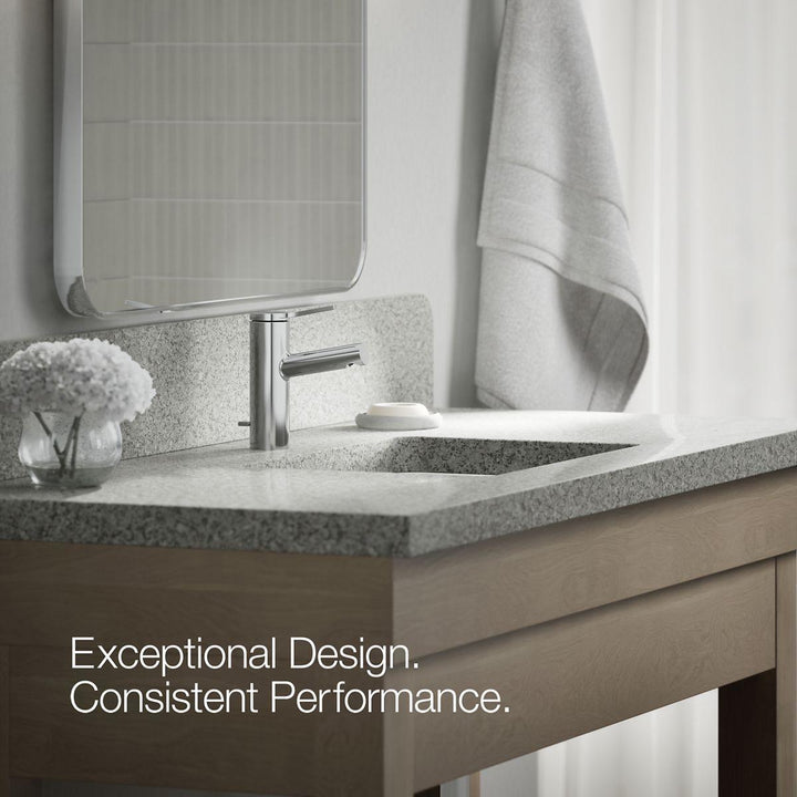 99492-4-CP product image.