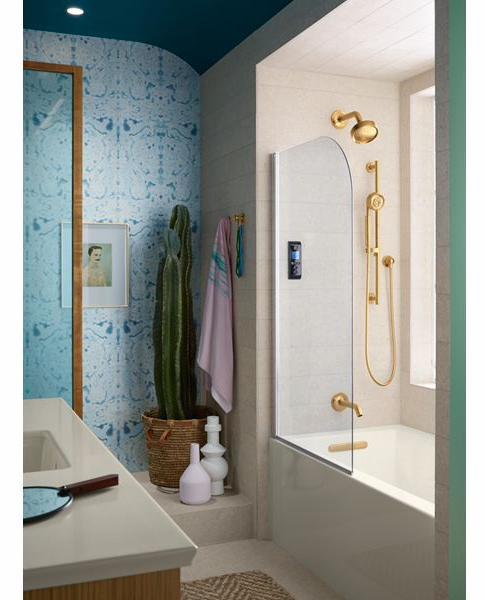 1956-LA-NY product image.