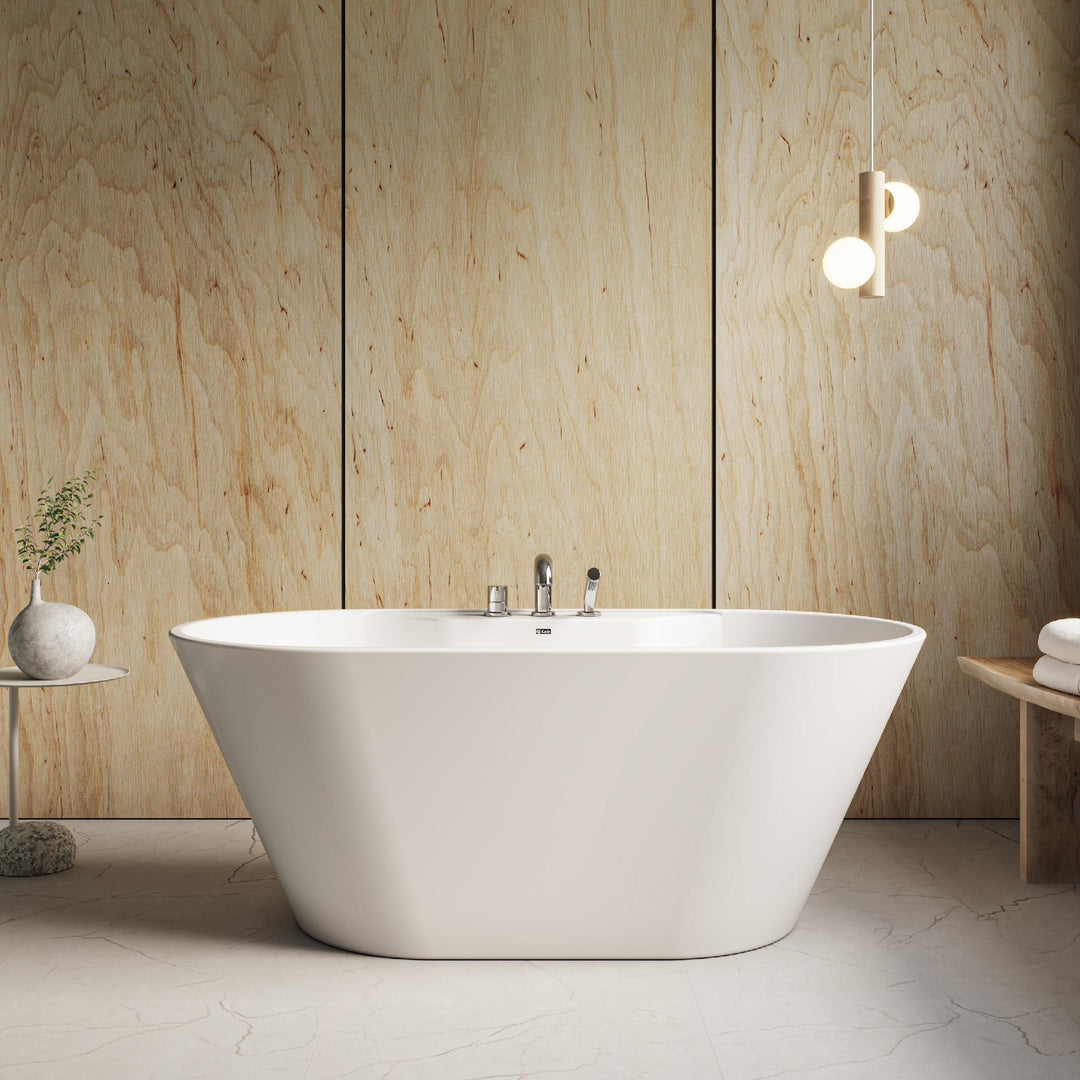 BT2205-240 product image.