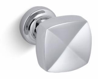 16262-CP product image.