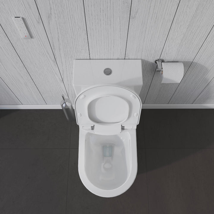611000001001300 product image.