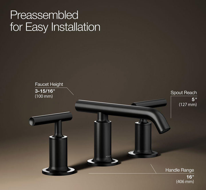 14410-4-BL product image.