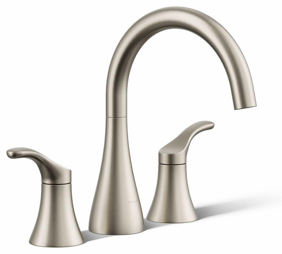 T26426-4-BN product image.