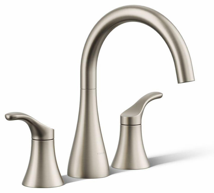 T26426-4-BN product image.