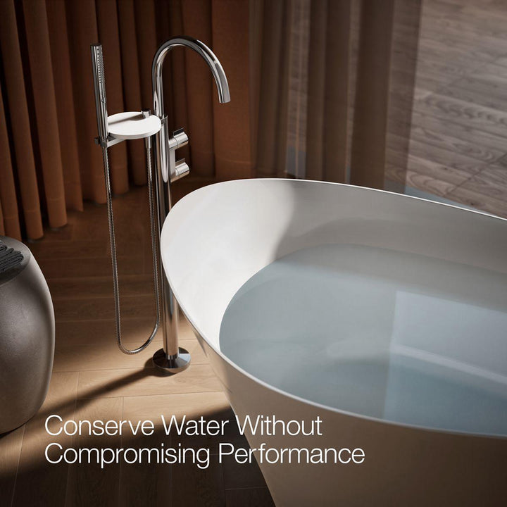 T77984-4-TT product image.