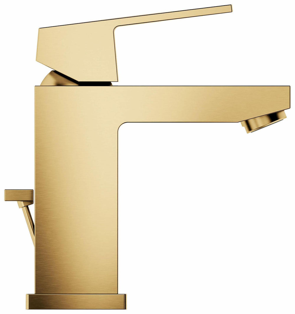 23129GNA product image.