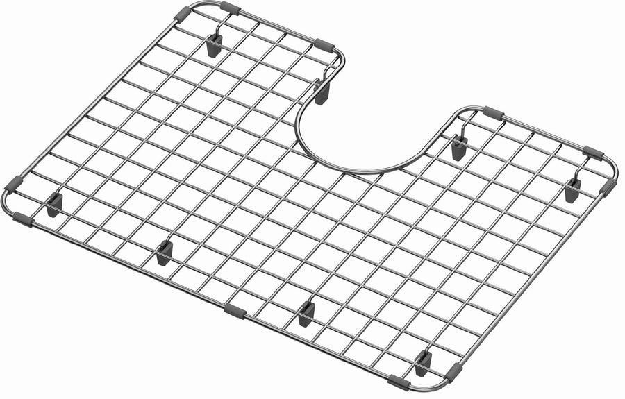 CR24-36S product image.