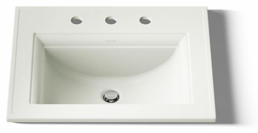 2337-8-NY product image.