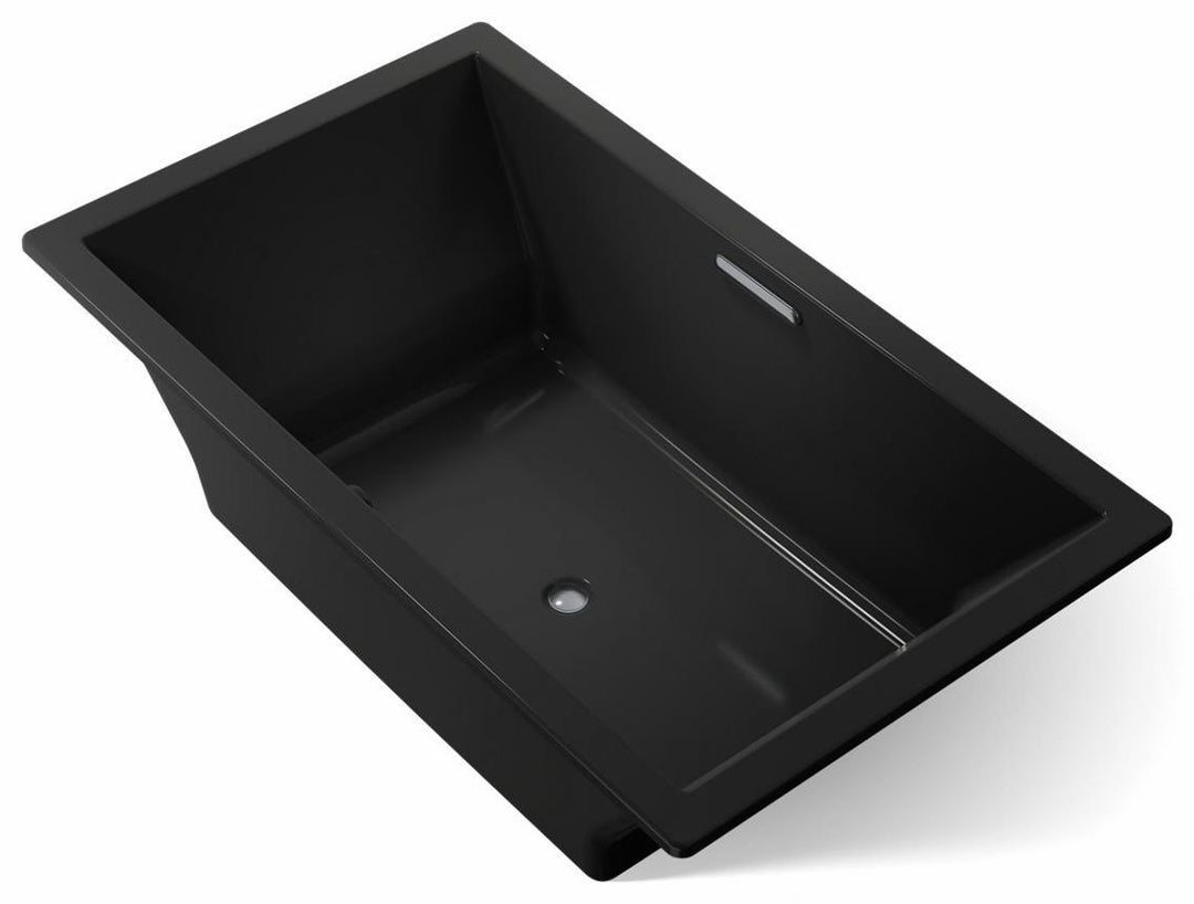 1137-W1-7 product image.