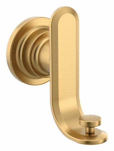 YB1703BG product image.