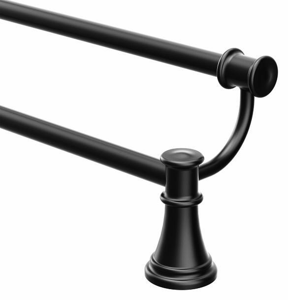 YB6422BL product image.
