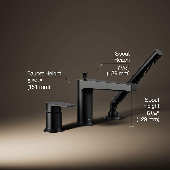 74032-4-BL product image.
