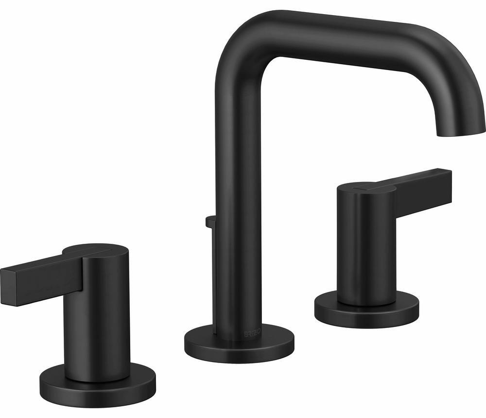 65332LF-BLLHP-ECO product image.