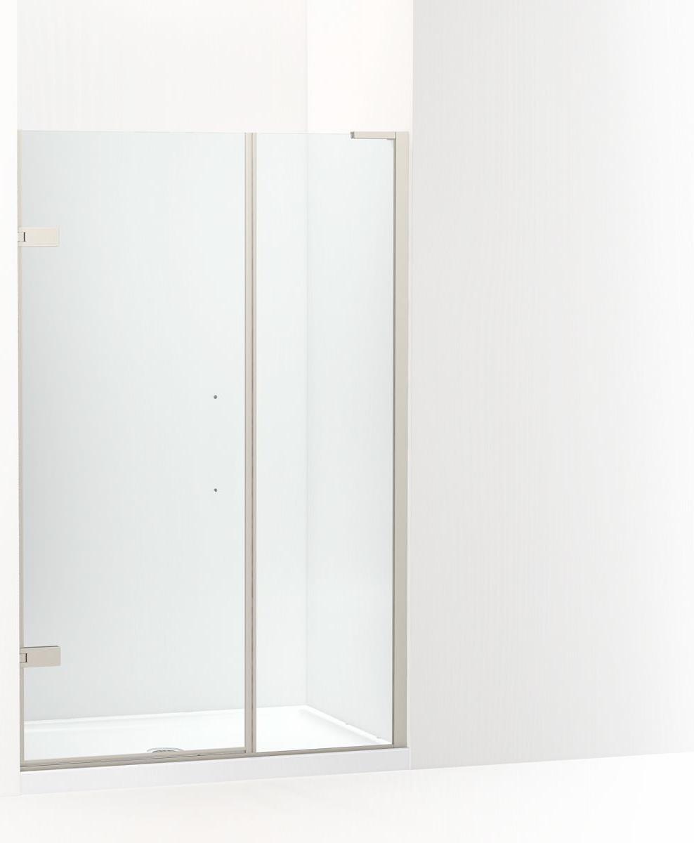 27715-10L-BNK product image.