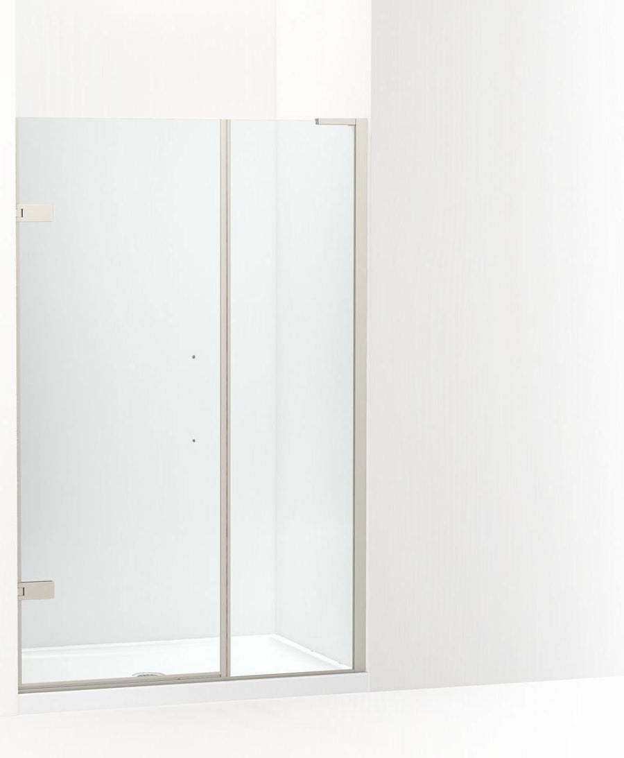 27715-10L-BNK product image.
