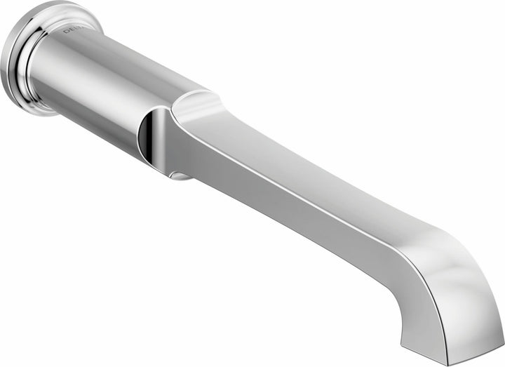 T5789-PR-LHP-WL product image.