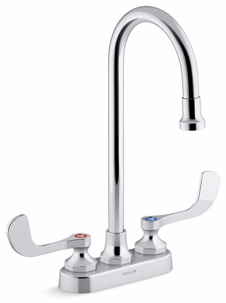 400T70-5AKC-CP product image.
