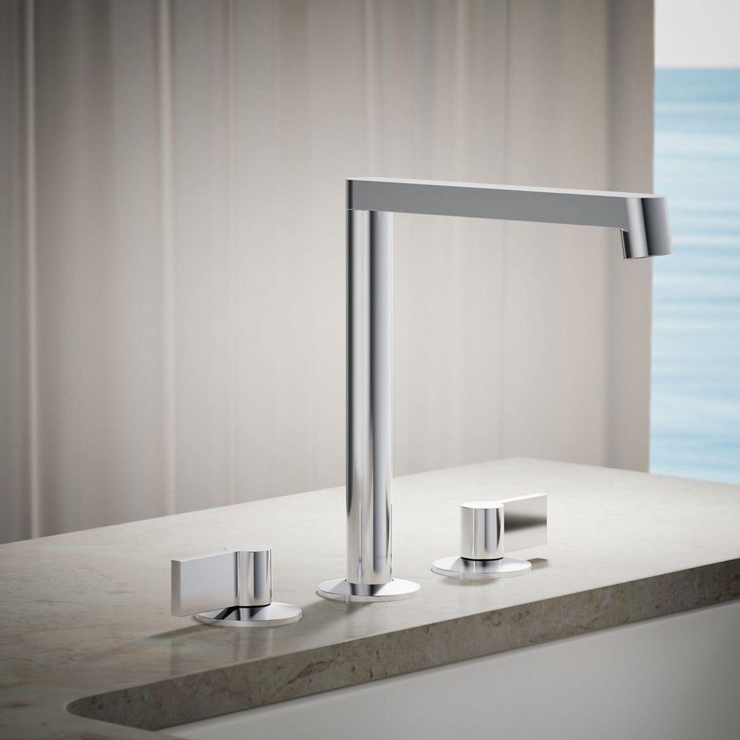 77987-CP product image.