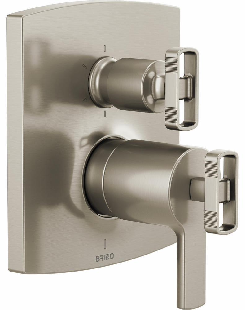 HK7506-NK product image.