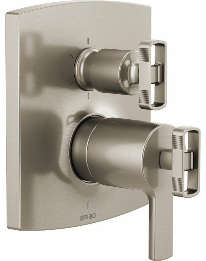 HK7506-NK product image.