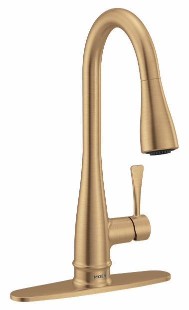 7804BZG product image.