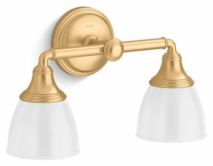 10571-2GL product image.