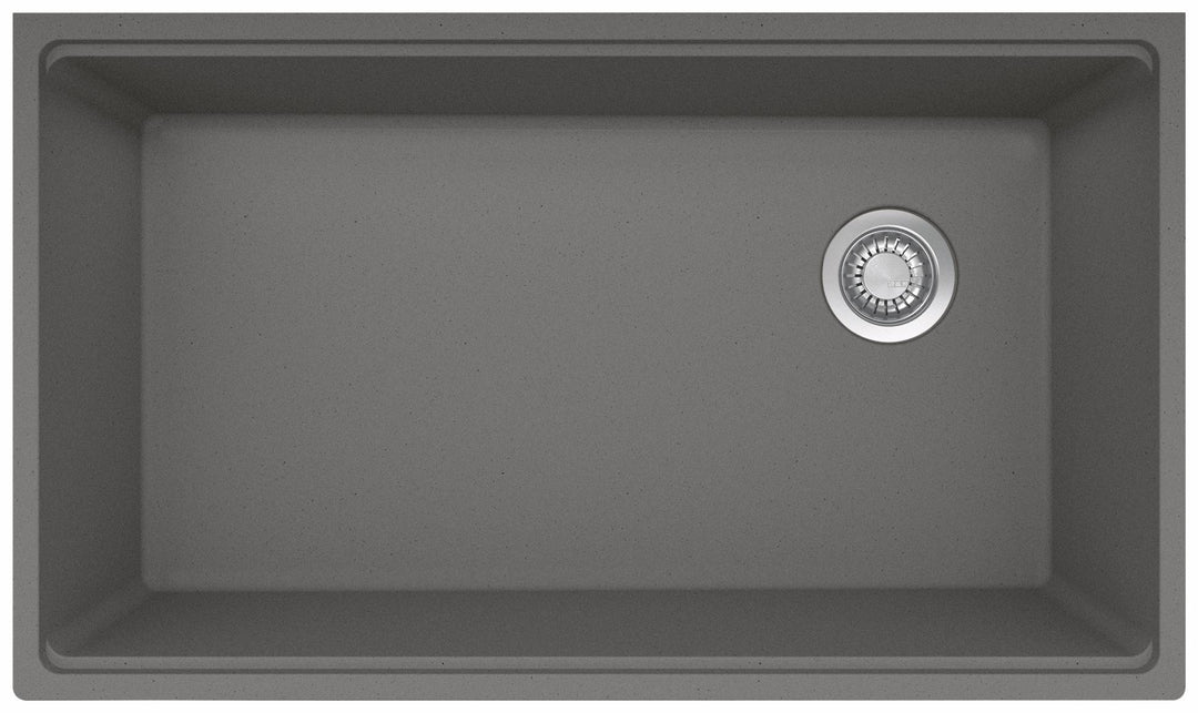 MAG11031OW-SHG-S product image.