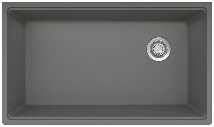 MAG11031OW-SHG-S product image.