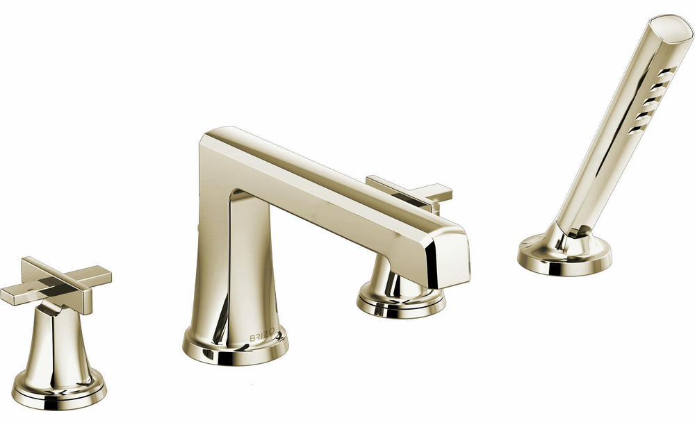 T67498-PNLHP product image.