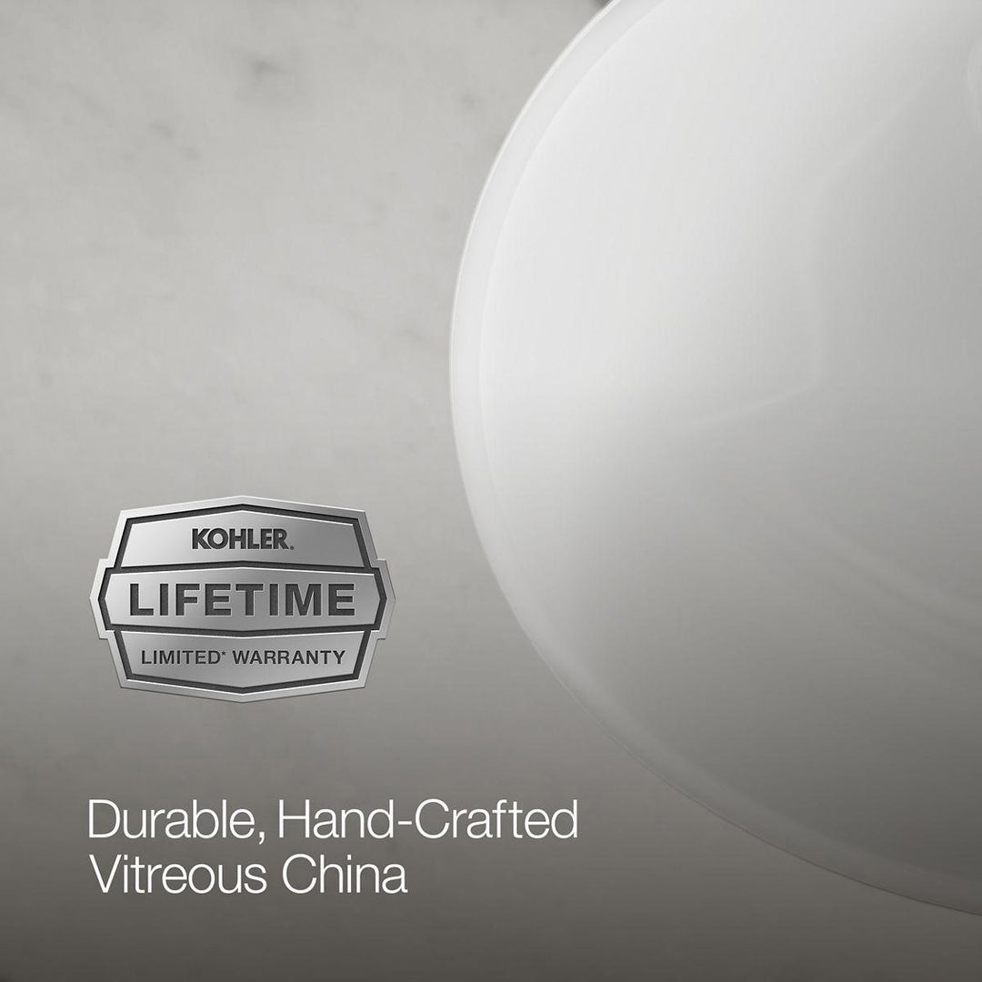 2210-0 product image.