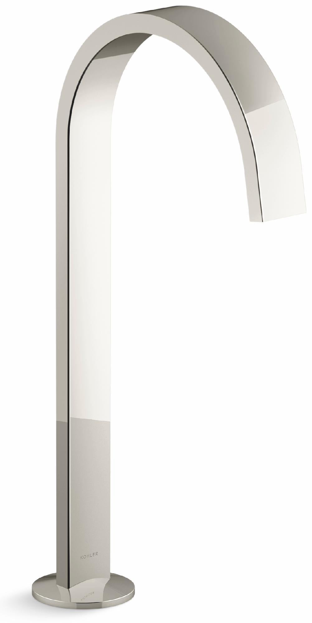 77966-SN product image.