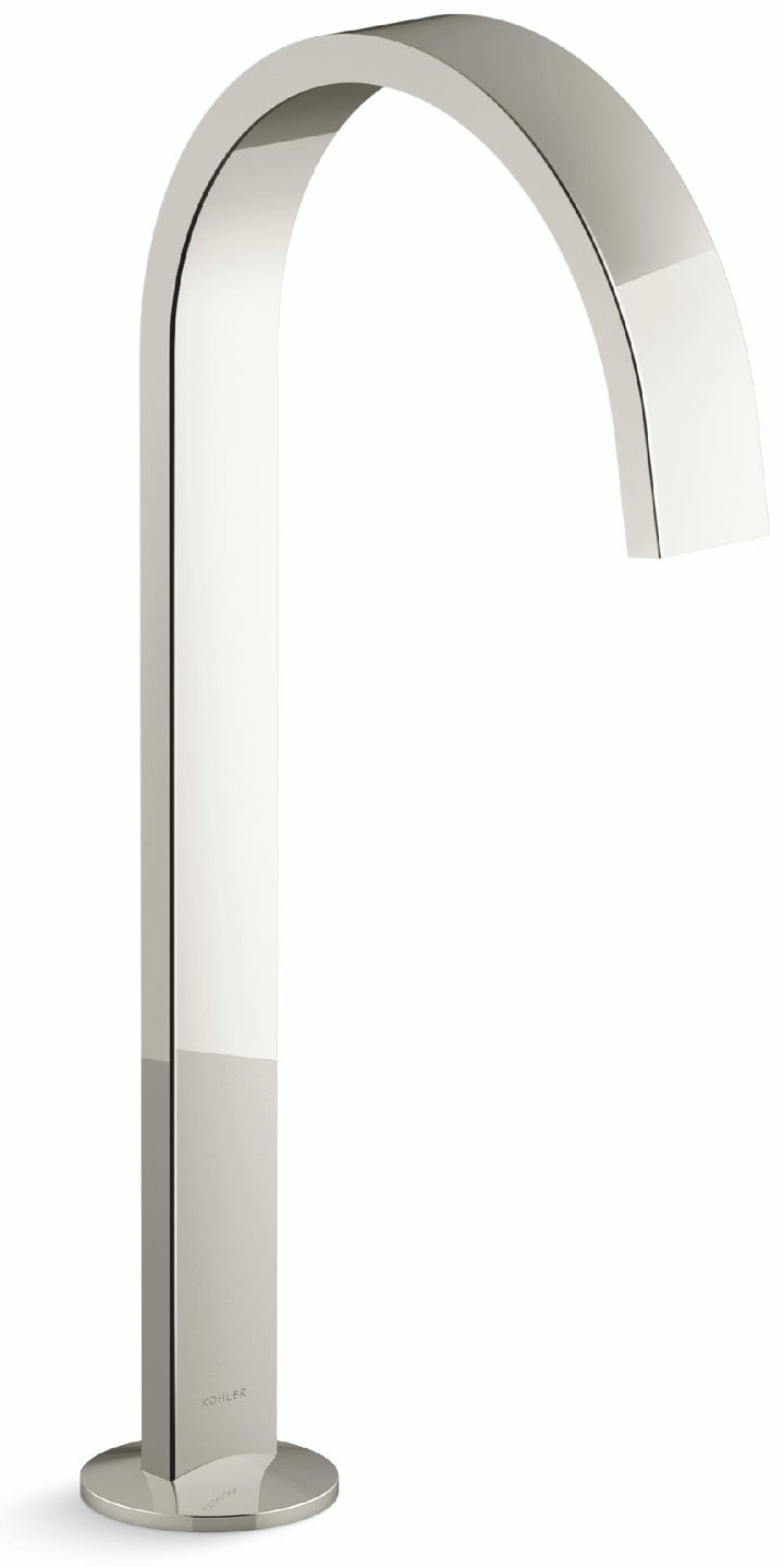 77966-SN product image.